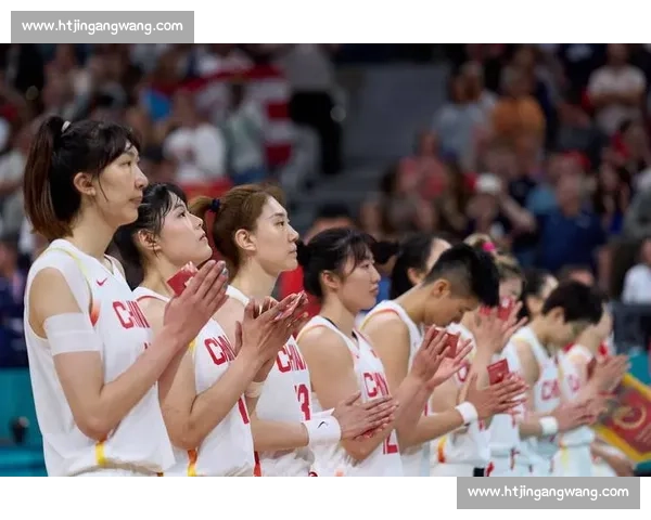 2 米 26 张子宇碾压日本女篮!内线统治力尽显,老鹰捉小鸡 再现赛场 2 米 26 张子宇碾压日本女篮!内线统治力尽显,老鹰捉小鸡 再现赛场