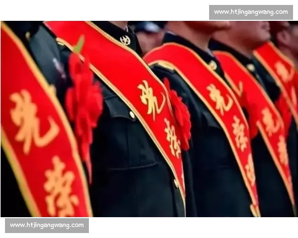 圣徒拒波尔图 1900 万报价 贝利斯标价待涨 圣徒拒波尔图 1900 万报价 贝利斯标价待涨