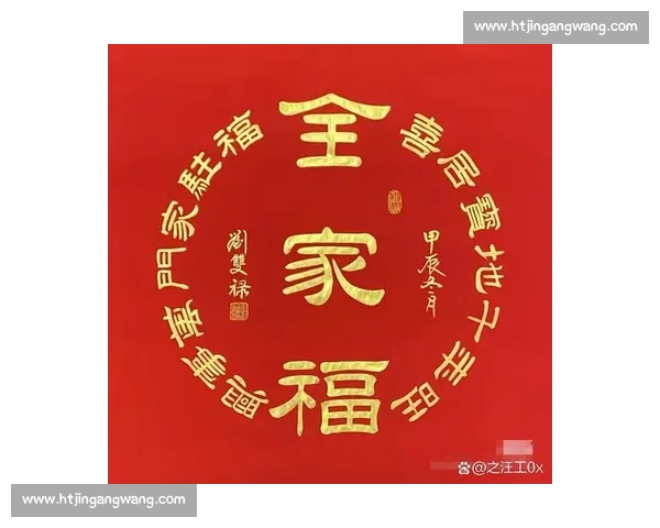 侯森:幸福北京男儿的心声,祈愿母亲安康 侯森:幸福北京男儿的心声,祈愿母亲安康