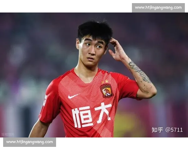外援对决升级!英博四外援坐镇主场,韦世豪领衔成都挑战毕津浩防线 外援对决升级!英博四外援坐镇主场,韦世豪领衔成都挑战毕津浩防线