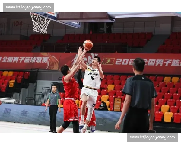 NBL 第 13 轮五佳球:格洛弗抢断空接暴扣 布里斯科转身勾手 2+1 领衔 NBL 第 13 轮五佳球:格洛弗抢断空接暴扣 布里斯科转身勾手 2+1 领衔
