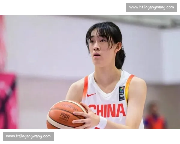 李雨汧 22 分拼至犯满,中国 U19 女篮 3 分惜败拉脱维亚 U22 李雨汧 22 分拼至犯满,中国 U19 女篮 3 分惜败拉脱维亚 U22