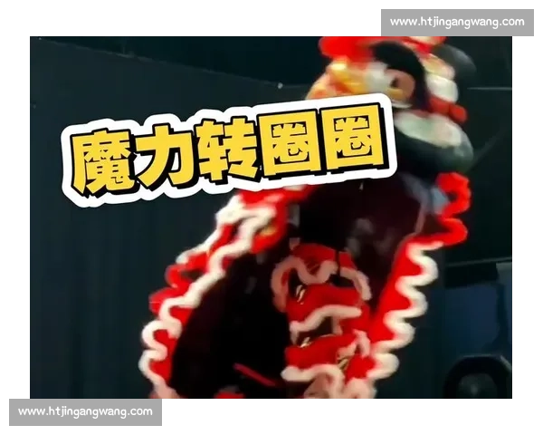 看了不心跳?算你狠!—— 揭秘让人血脉偾张的视频魔力 看了不心跳?算你狠!—— 揭秘让人血脉偾张的视频魔力