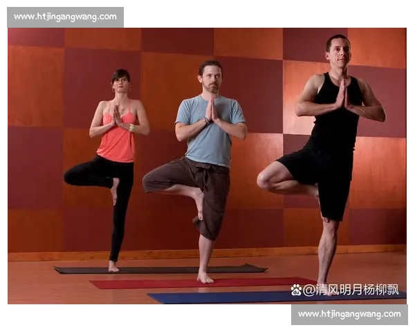 肌肉训练的科学频率:每日锻炼与恢复的平衡之道 肌肉训练的科学频率:每日锻炼与恢复的平衡之道