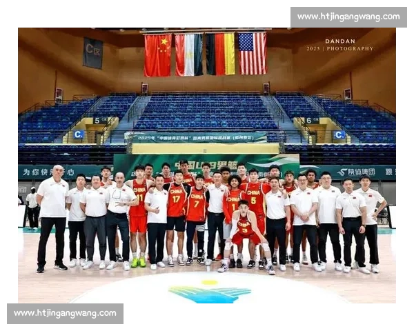 郇斯楠 U19 世界杯 8 盖帽创历史 西北大学抛出 NCAA D1 橄榄枝 郇斯楠 U19 世界杯 8 盖帽创历史 西北大学抛出 NCAA D1 橄榄枝