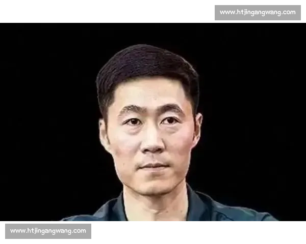 国乒梯队困局:王励勤的 速成 改革难破时代沉疴 国乒梯队困局:王励勤的 速成 改革难破时代沉疴