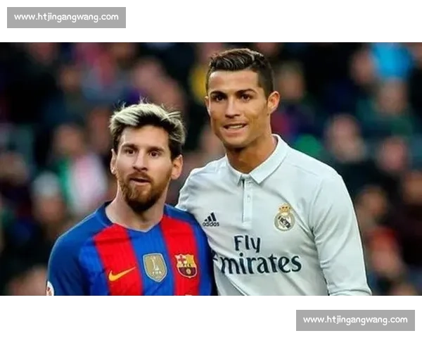 斯卡洛尼：年轻一代是财富，球员当为榜样