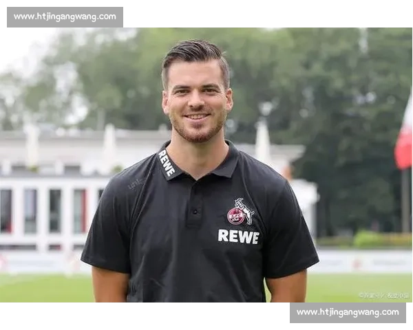 贝林厄姆术后康复神速 剑指十月国家德比复出 贝林厄姆术后康复神速 剑指十月国家德比复出