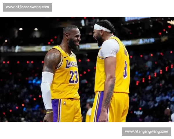 安东尼的名人堂邀约:詹姆斯,退役后这把椅子早为你留着 安东尼的名人堂邀约:詹姆斯,退役后这把椅子早为你留着