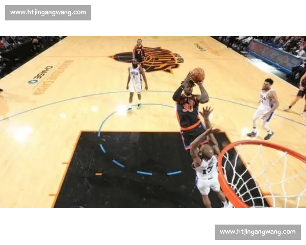 2025 F1 英国大奖赛银石开战,腾讯体育全程直播见证汉密尔顿首秀与新星挑战 2025 F1 英国大奖赛银石开战,腾讯体育全程直播见证汉密尔顿首秀与新星挑战