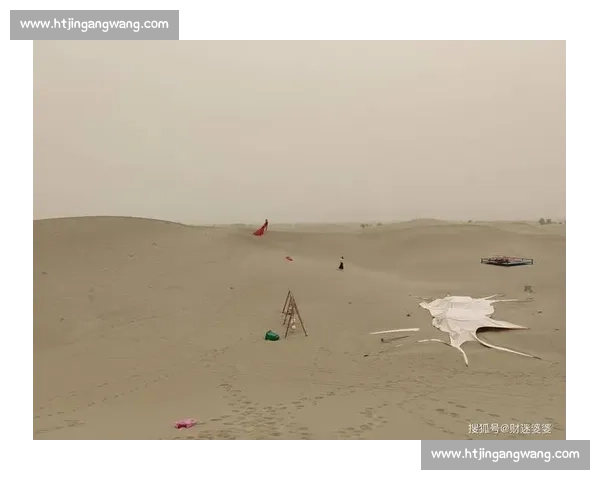 阳光沙海燃动青岛:世界沙排巡回赛演绎肌肉线条与海浪的交响 阳光沙海燃动青岛:世界沙排巡回赛演绎肌肉线条与海浪的交响