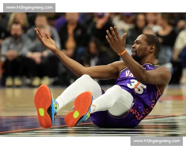 火箭 B 计划锁定灰熊神射!放弃杜兰特另有深意,火记曝三分手才是真解药 火箭 B 计划锁定灰熊神射!放弃杜兰特另有深意,火记曝三分手才是真解药