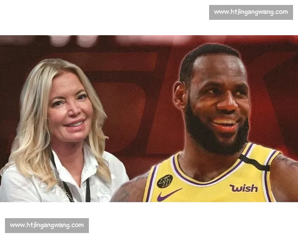 救赎成传奇:湖人贺梦八入选名人堂 救赎成传奇:湖人贺梦八入选名人堂