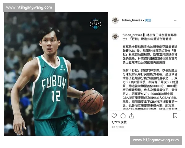 灰熊官宣两笔签约:中锋拉夫林与前锋伯顿加盟 灰熊官宣两笔签约:中锋拉夫林与前锋伯顿加盟