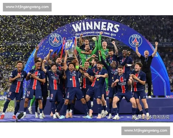 穆阿尼双响闪耀世俱杯,赞球队奉献精彩对决 穆阿尼双响闪耀世俱杯,赞球队奉献精彩对决