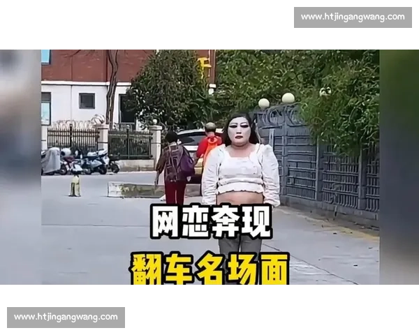 “一看就是新手”:那些不谨慎的翻车时刻 “一看就是新手”:那些不谨慎的翻车时刻