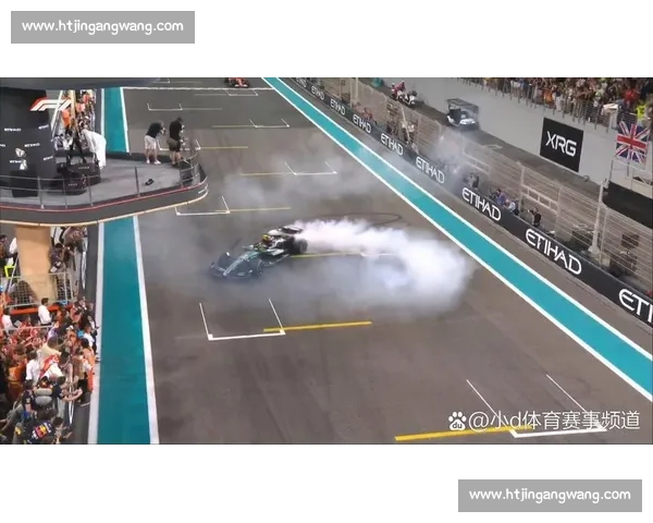 2025 F1 英国大奖赛银石开战,腾讯体育全程直播见证汉密尔顿首秀与新星挑战 2025 F1 英国大奖赛银石开战,腾讯体育全程直播见证汉密尔顿首秀与新星挑战