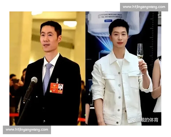 国乒梯队困局:王励勤的 速成 改革难破时代沉疴 国乒梯队困局:王励勤的 速成 改革难破时代沉疴