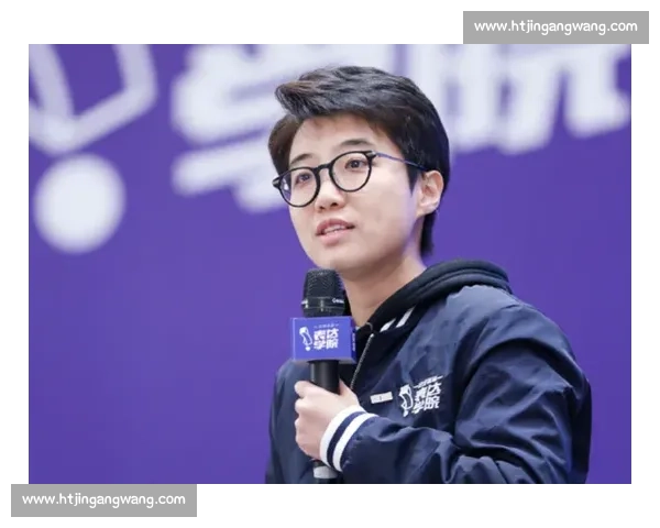 贵州筑城官宣两将离队 李威侯映丞开启新征程 贵州筑城官宣两将离队 李威侯映丞开启新征程