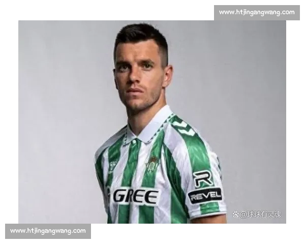 斯卡洛尼：年轻一代是财富，球员当为榜样