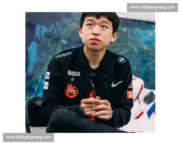 贵州筑城官宣两将离队 李威侯映丞开启新征程 贵州筑城官宣两将离队 李威侯映丞开启新征程