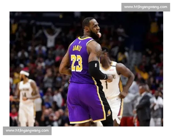 灰熊官宣两笔签约：中锋拉夫林与前锋伯顿加盟