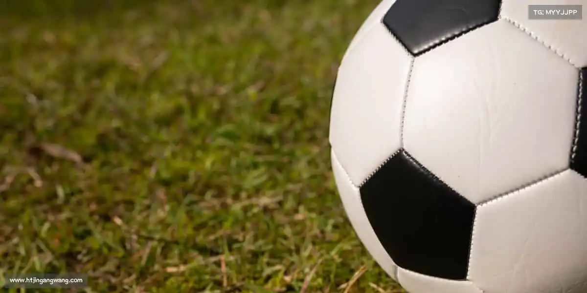 我们的品牌价值